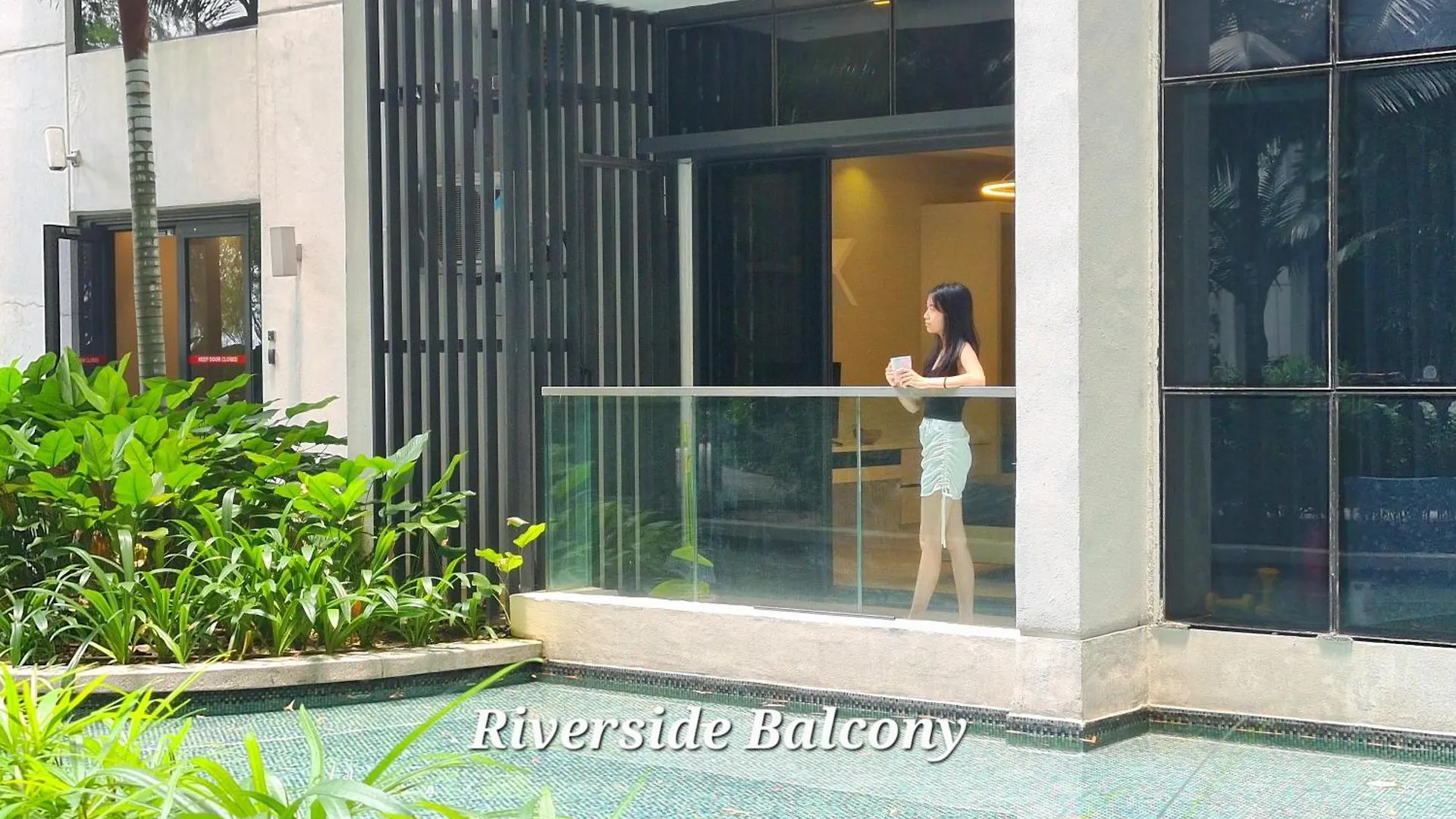 Hotel M City Service Suite Kuala Lumpur
