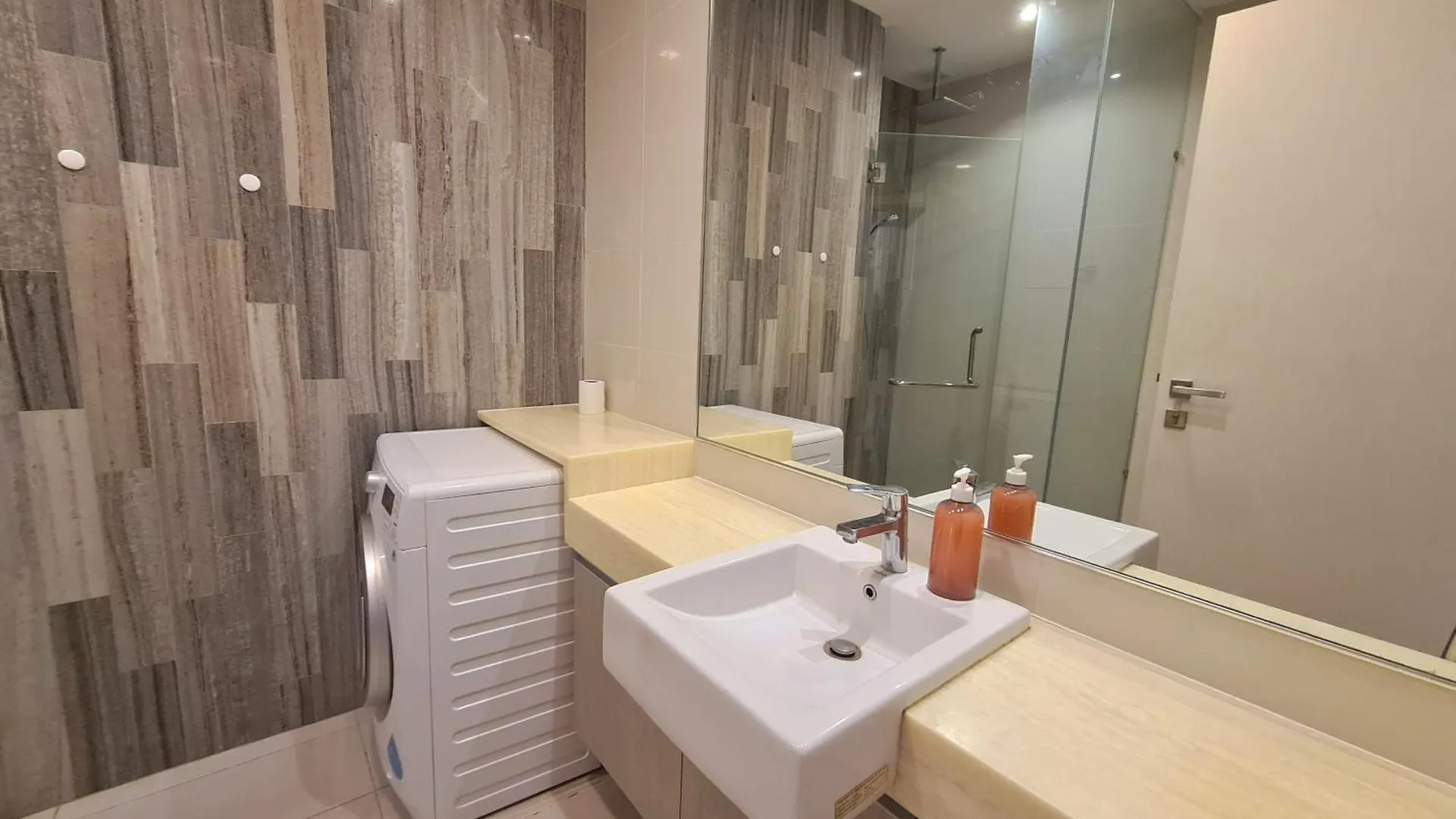 ***** Hotel M City Service Suite Kuala Lumpur Malaysia