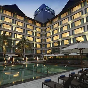5* Hotel Micasa