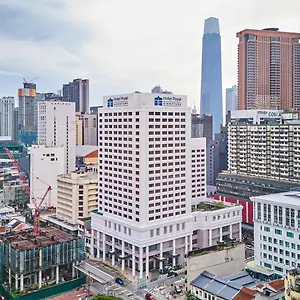 Royal Signature Kuala Lumpur