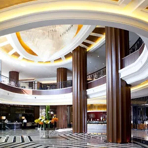 The Majestic Kuala Lumpur, Autograph Collection Hotel