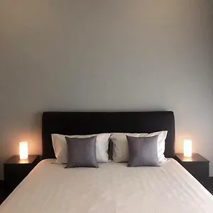 5* Hotel Banyan Tree