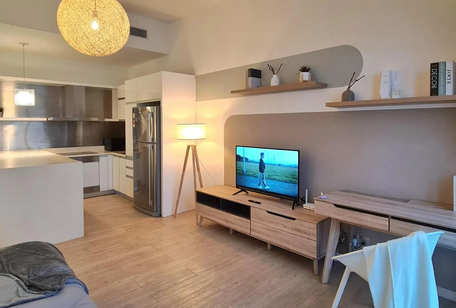 ***** Hotel M City Service Suite Kuala Lumpur Maleisië
